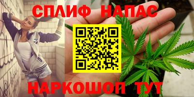 твердый Партизанск